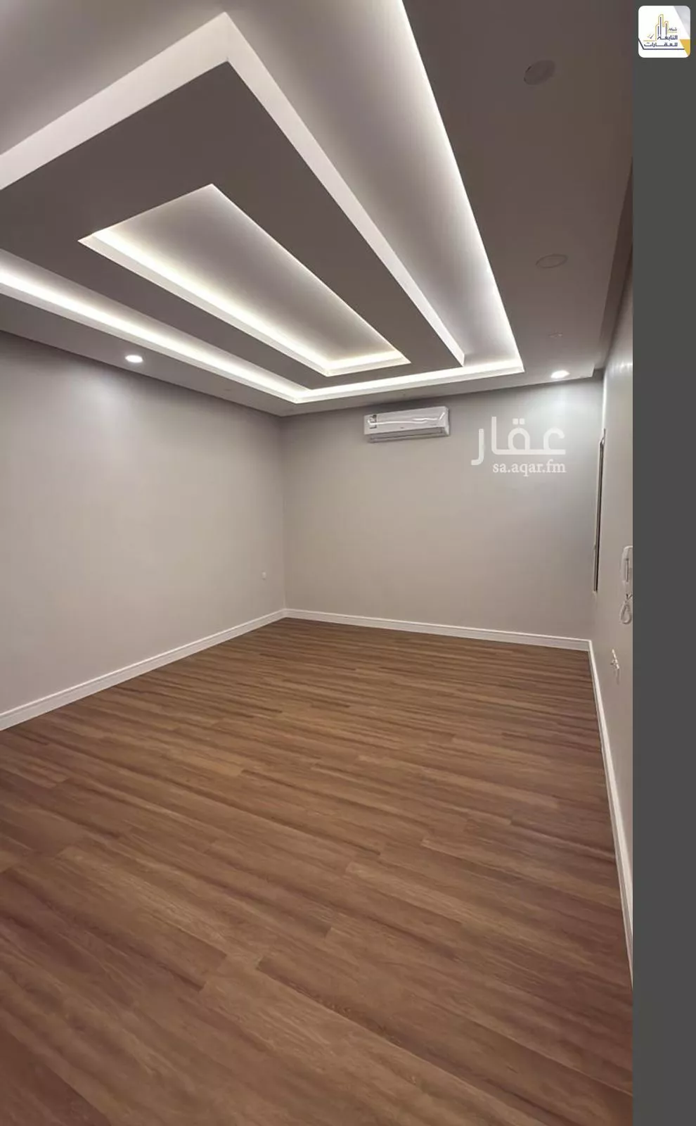 شقة 5 غرف في القدس 8