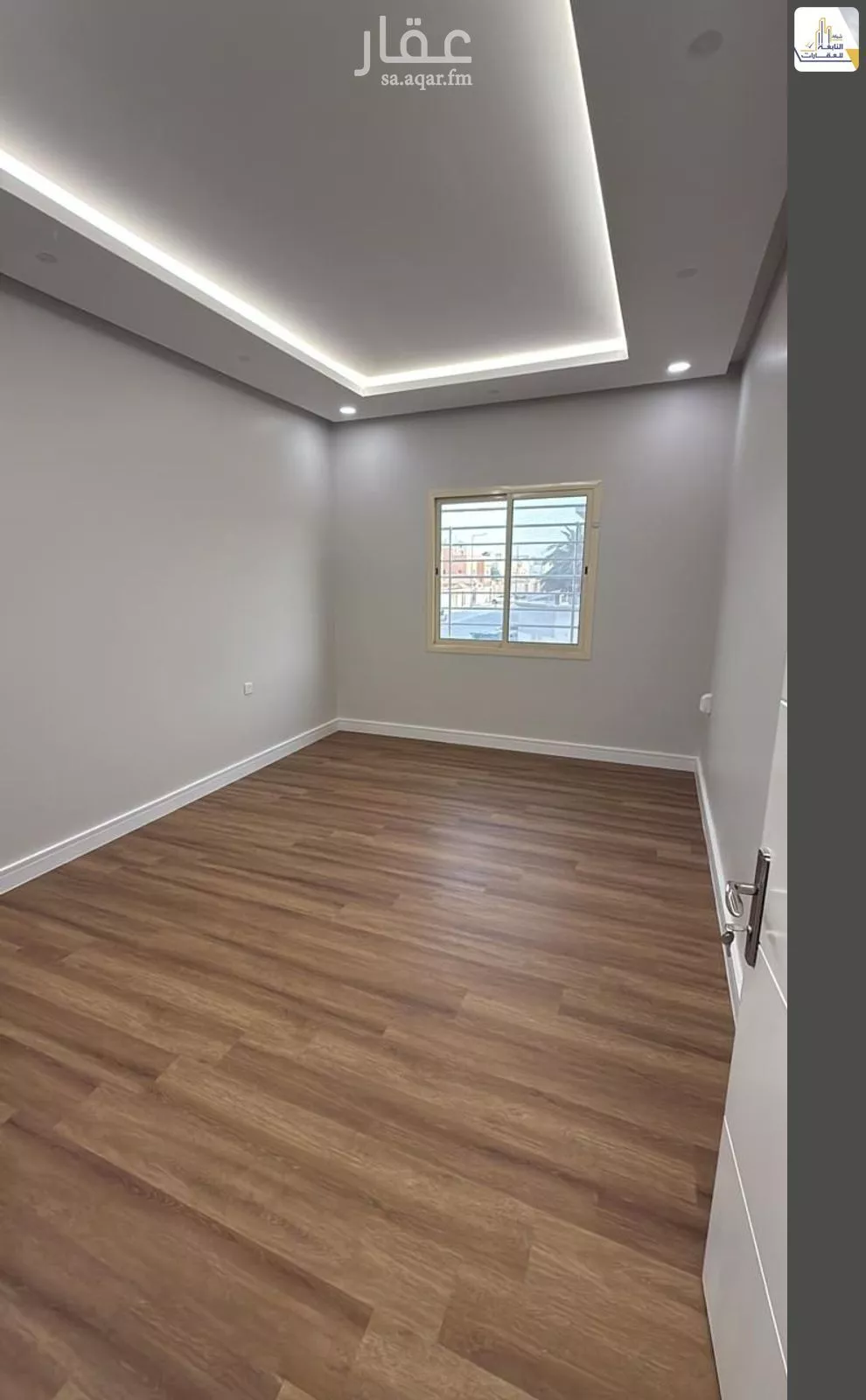 شقة 5 غرف في القدس 9