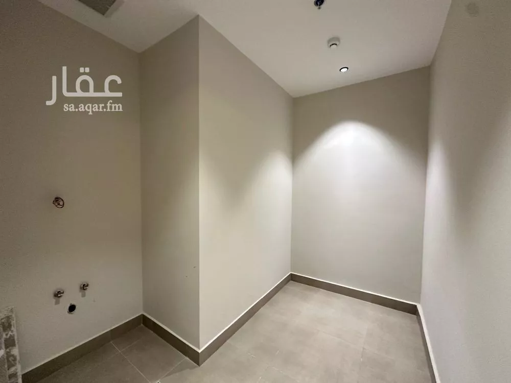 شقة 3 غرف في العارض 14