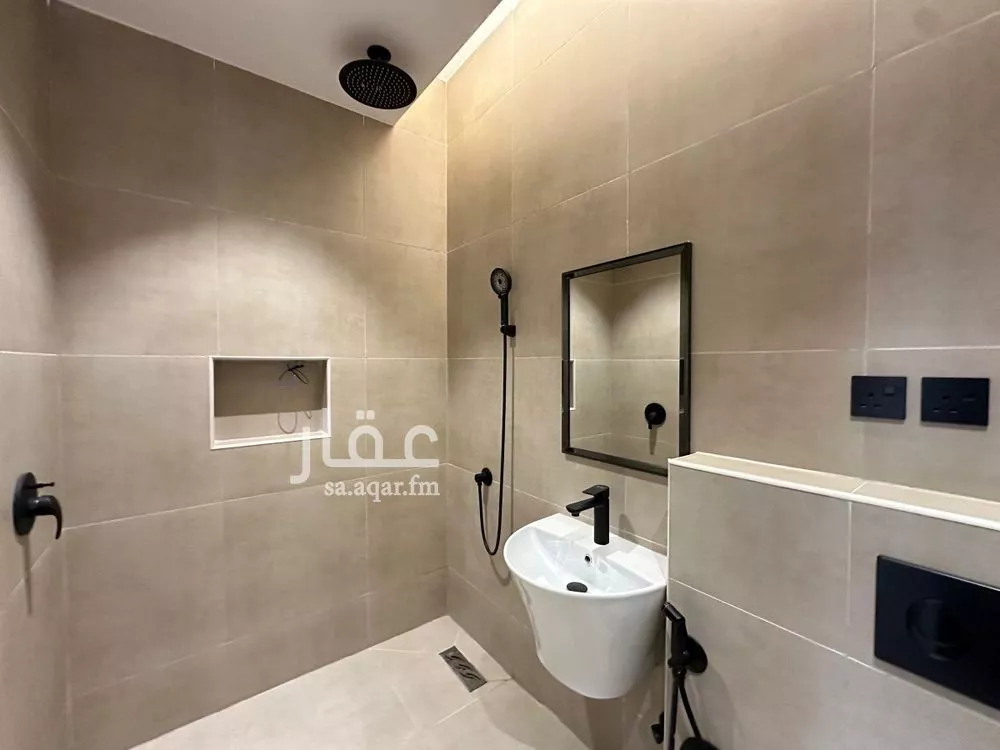 شقة 3 غرف في العارض 22