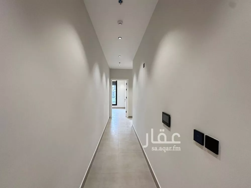 شقة 3 غرف في العارض 10