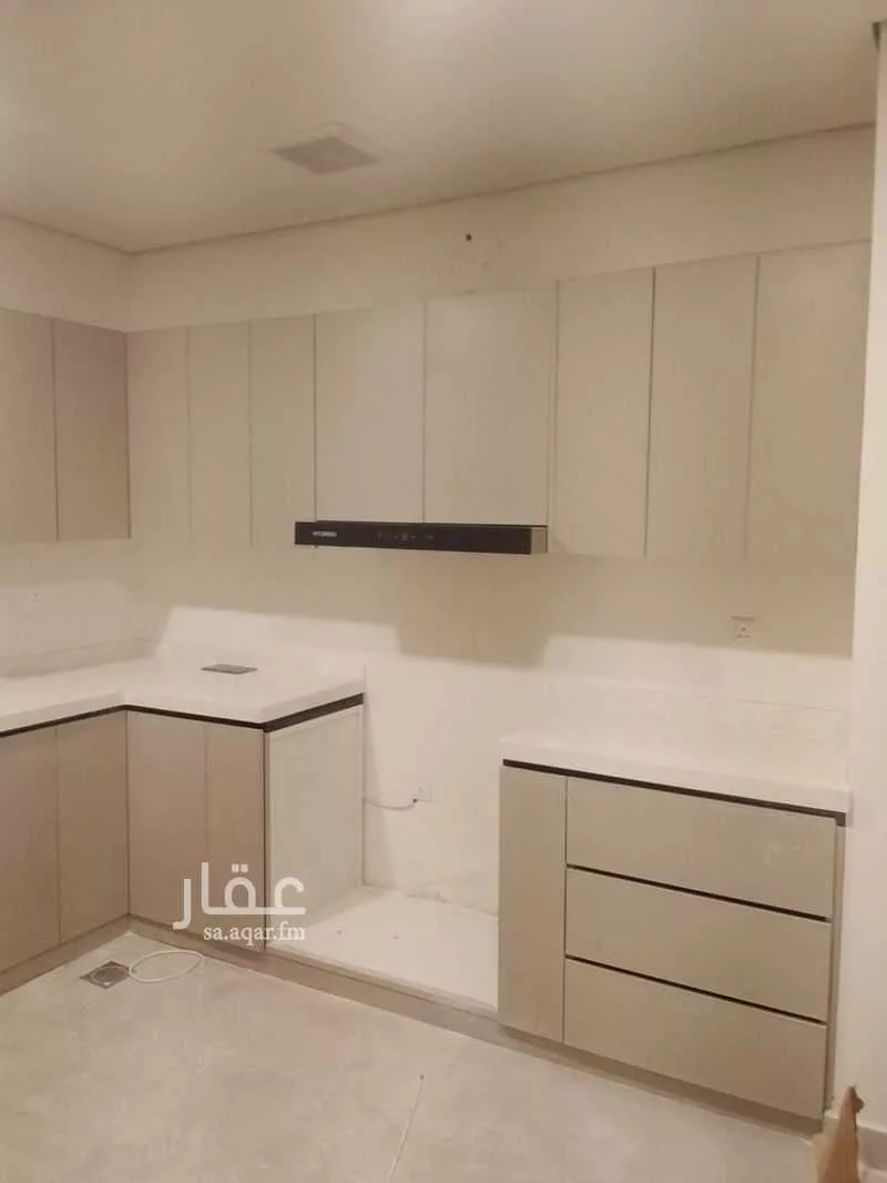 4 bedroom villa in Al Narjis 2