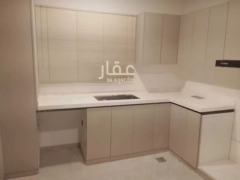 4 bedroom villa in Al Narjis 3