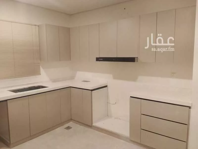 4 bedroom villa in Al Narjis 4