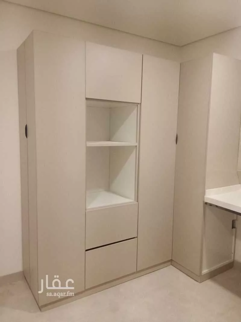 4 bedroom villa in Al Narjis 5