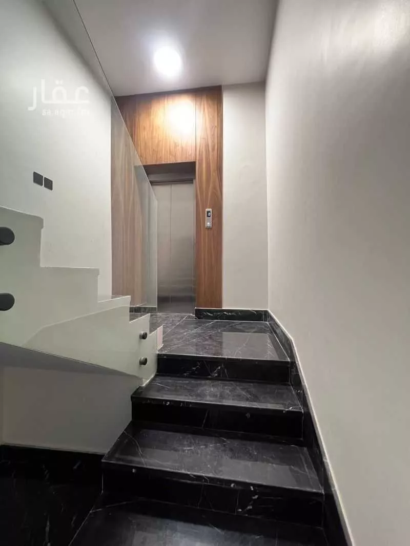 3 bedroom apartment in Al Rimal 2