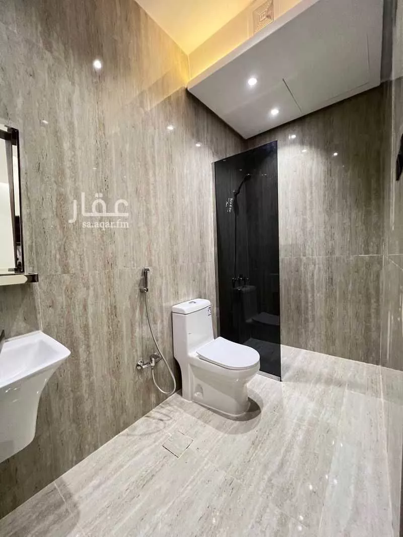 3 bedroom apartment in Al Rimal 11