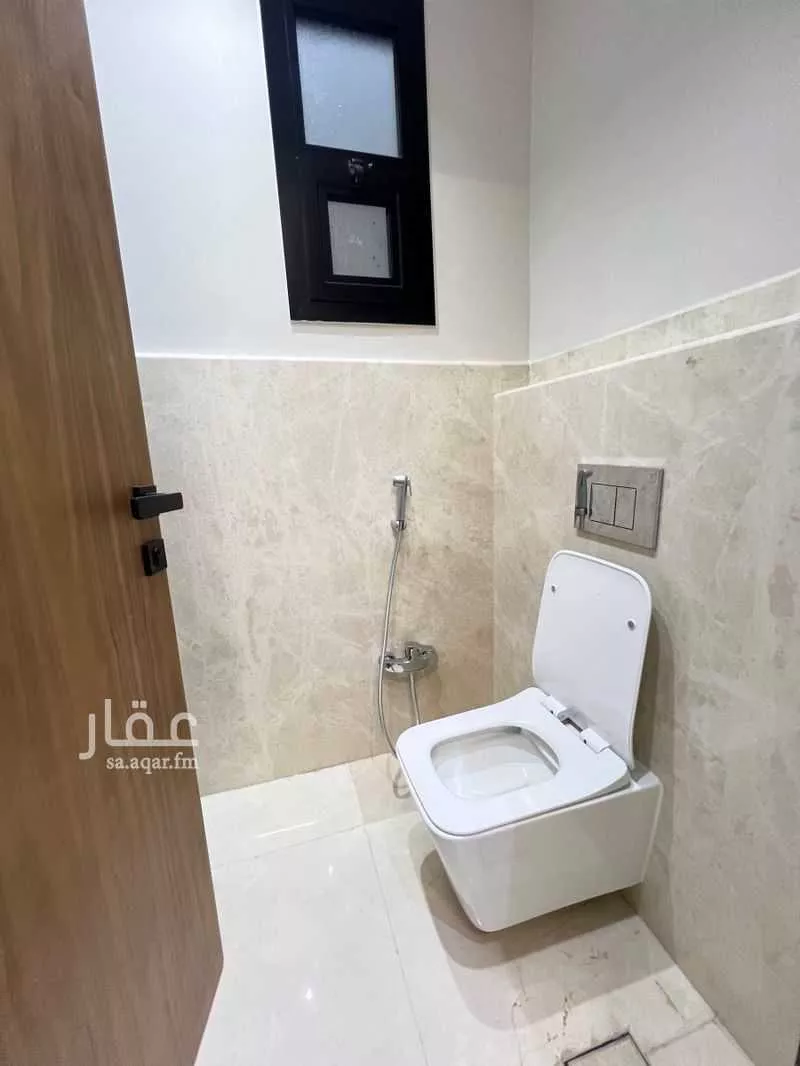 3 bedroom apartment in Al Rimal 12