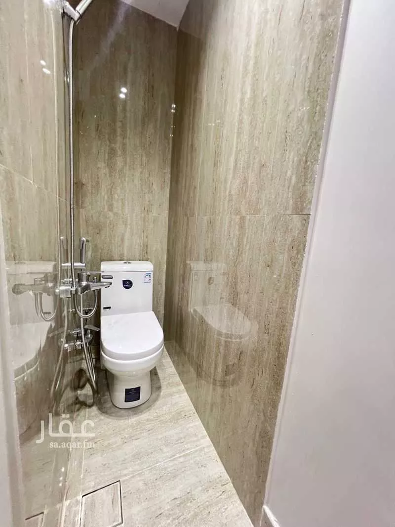 3 bedroom apartment in Al Rimal 13