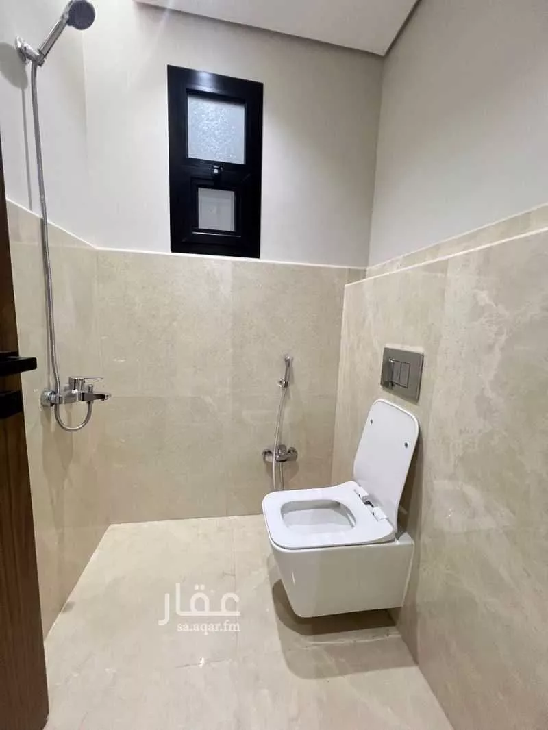 3 bedroom apartment in Al Rimal 15