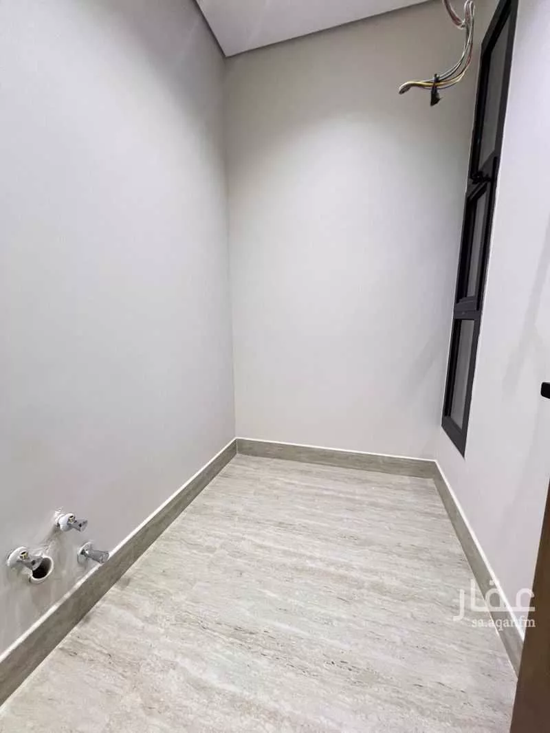 3 bedroom apartment in Al Rimal 16