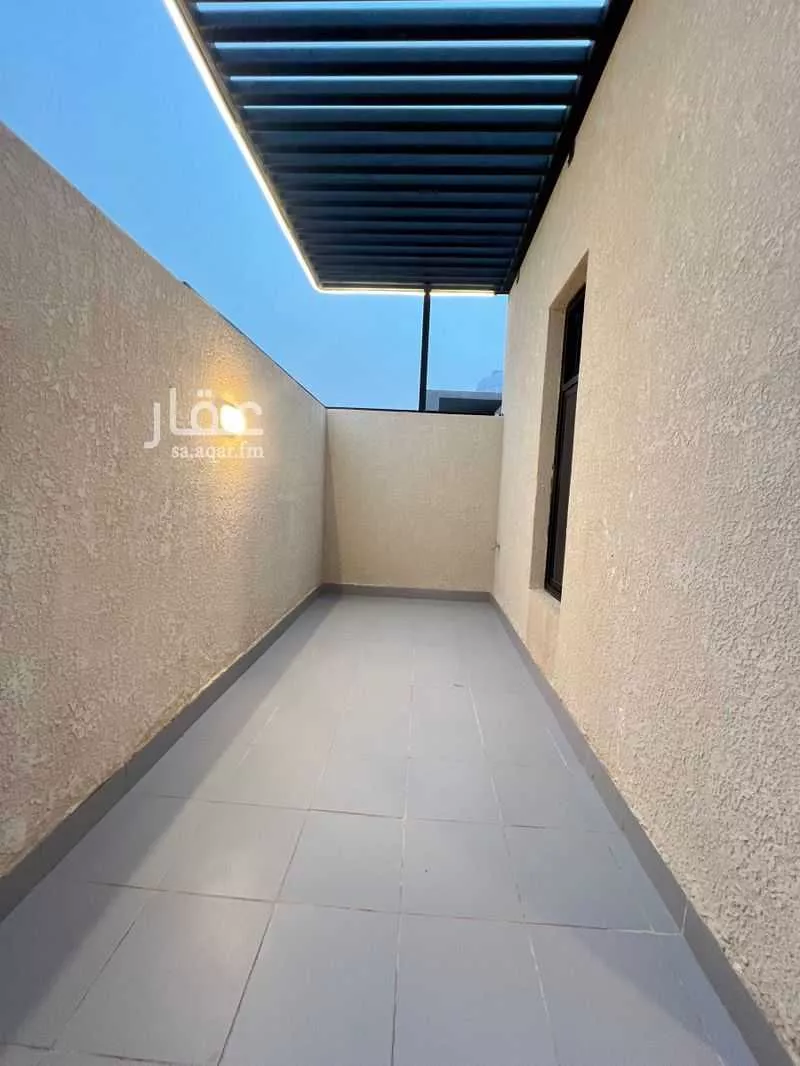 3 bedroom apartment in Al Rimal 17