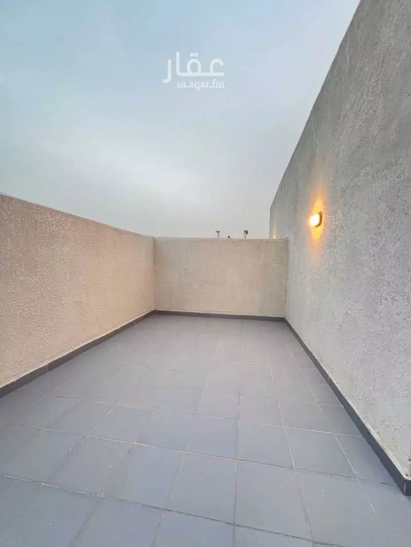 3 bedroom apartment in Al Rimal 18