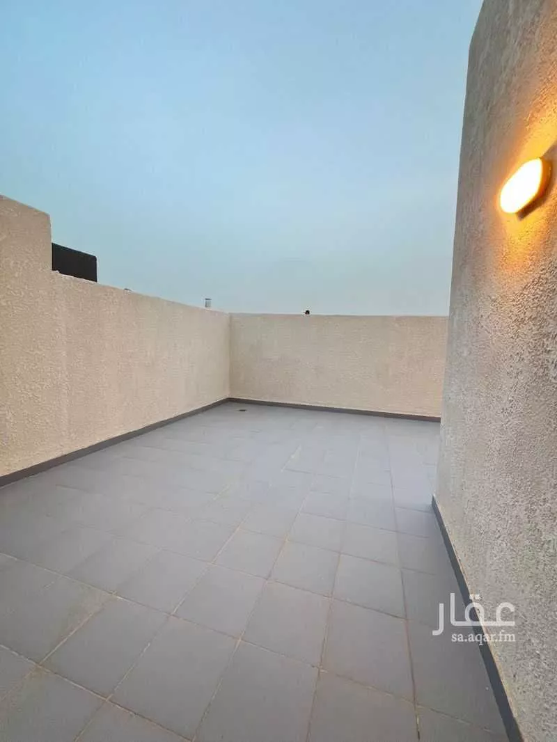 3 bedroom apartment in Al Rimal 19