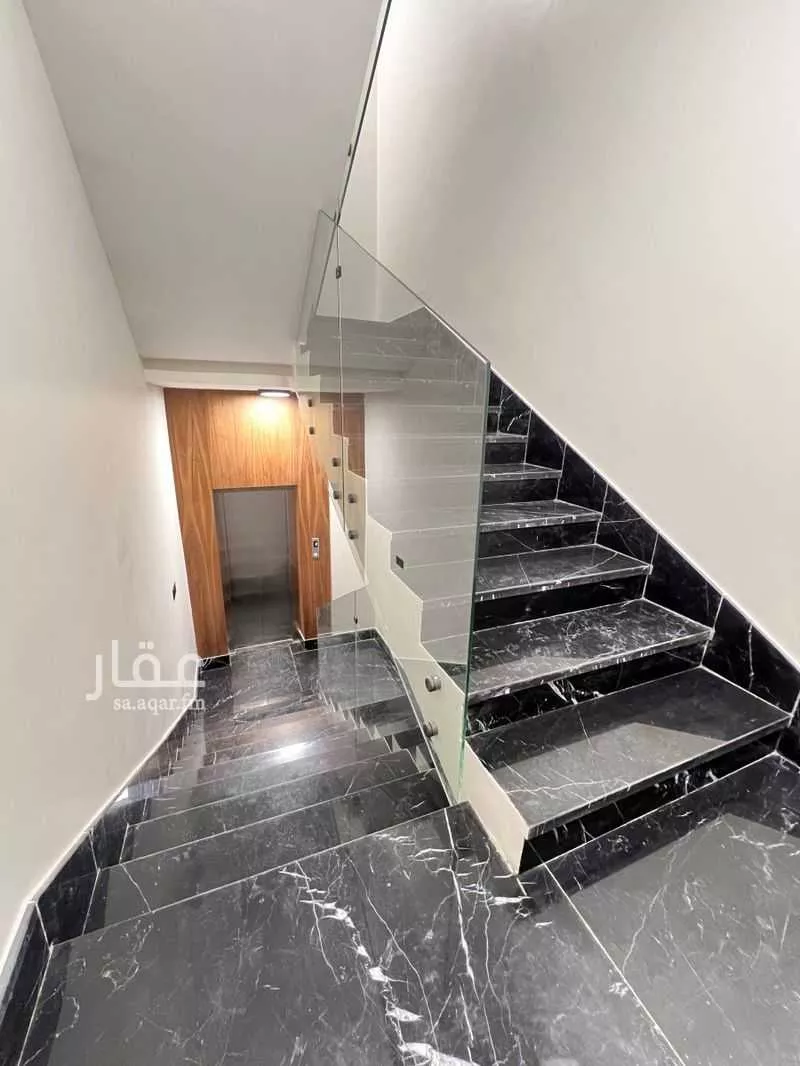 3 bedroom apartment in Al Rimal 3