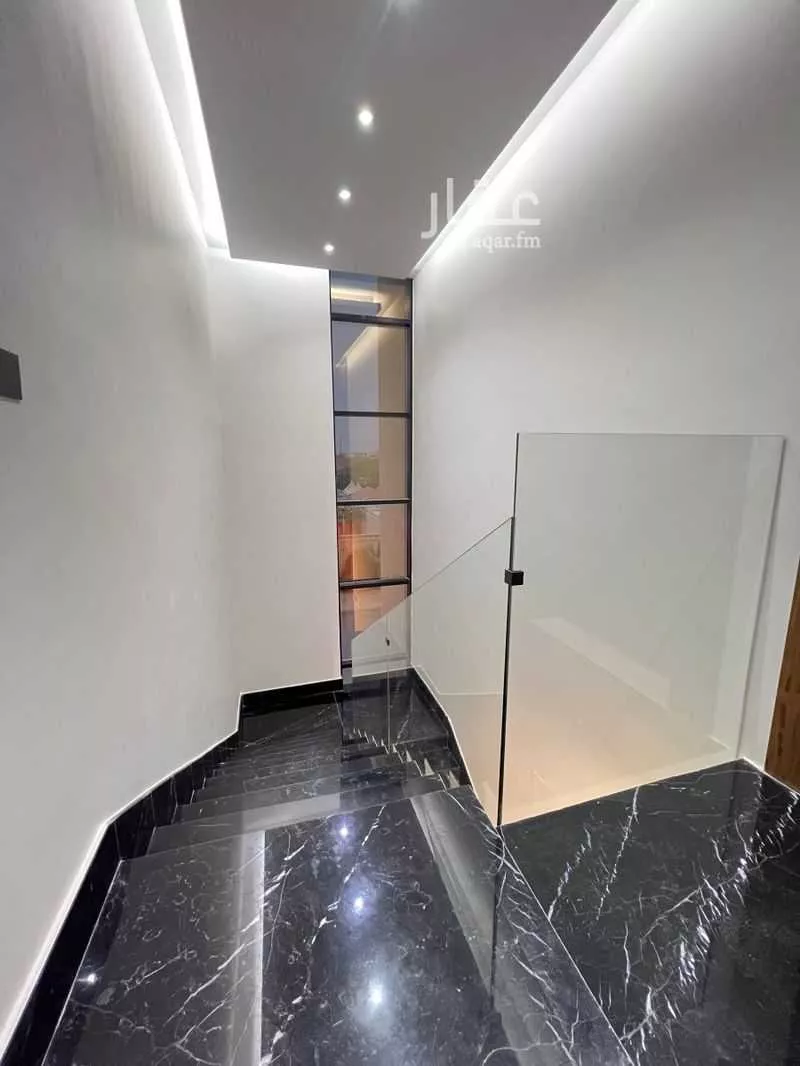 3 bedroom apartment in Al Rimal 4