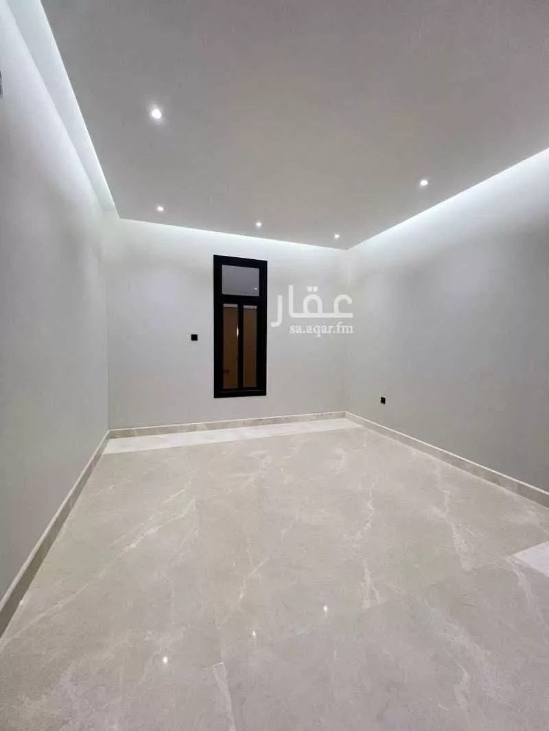 3 bedroom apartment in Al Rimal 6