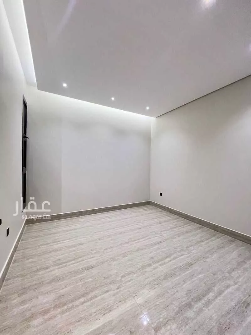 3 bedroom apartment in Al Rimal 8