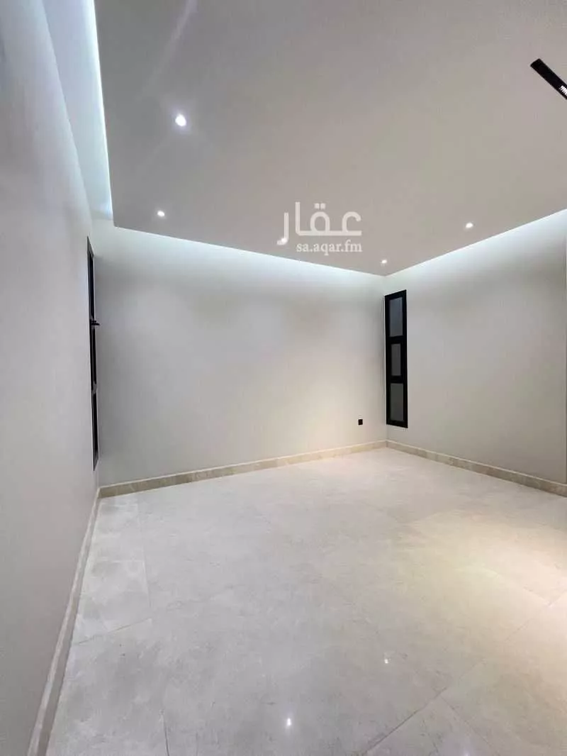 3 bedroom apartment in Al Rimal 9