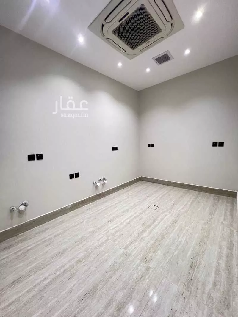 3 bedroom apartment in Al Rimal 10