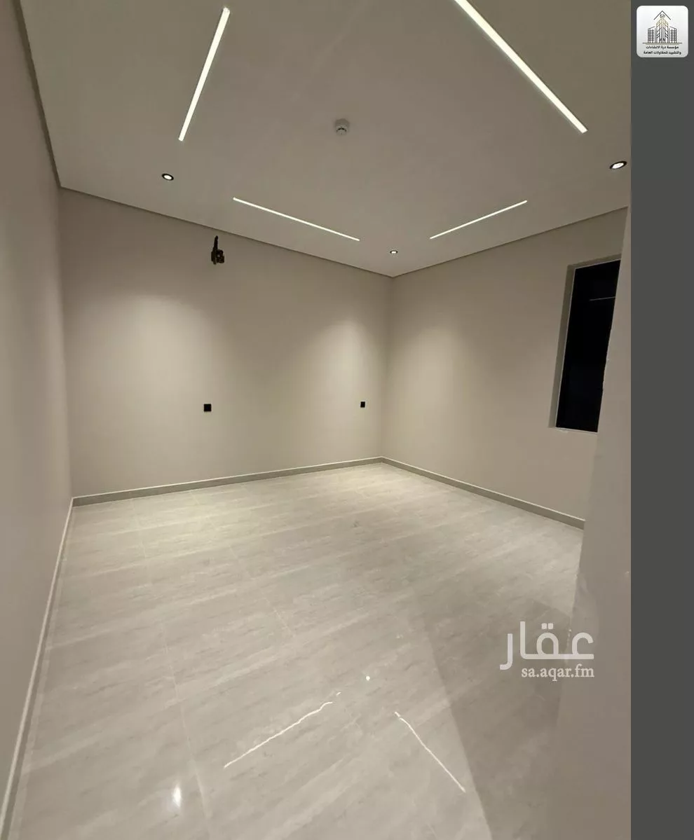 شقة 4 غرف في ظهرة نمار 10