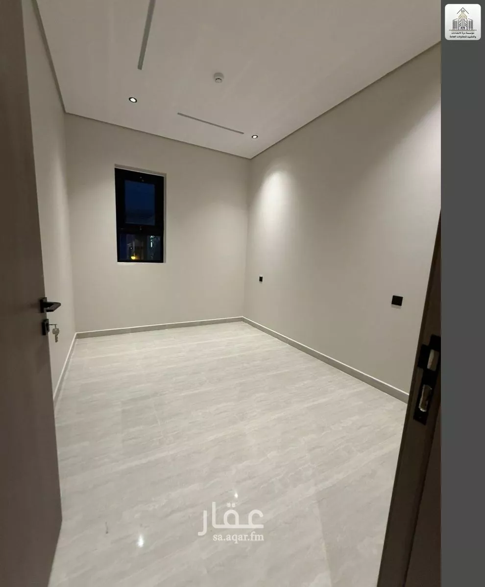 4 bedroom apartment in Dhahrat Namar 11