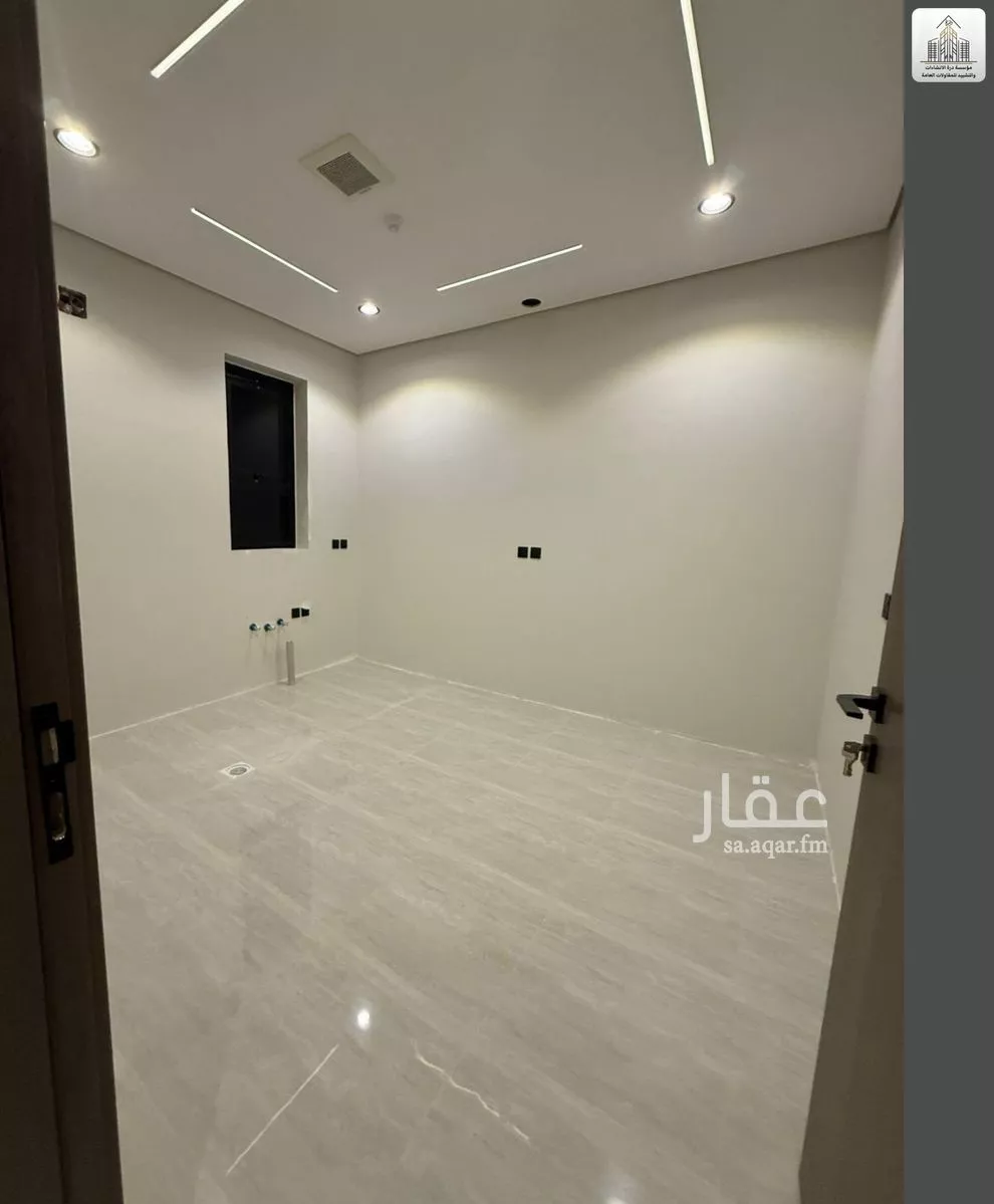 4 bedroom apartment in Dhahrat Namar 13