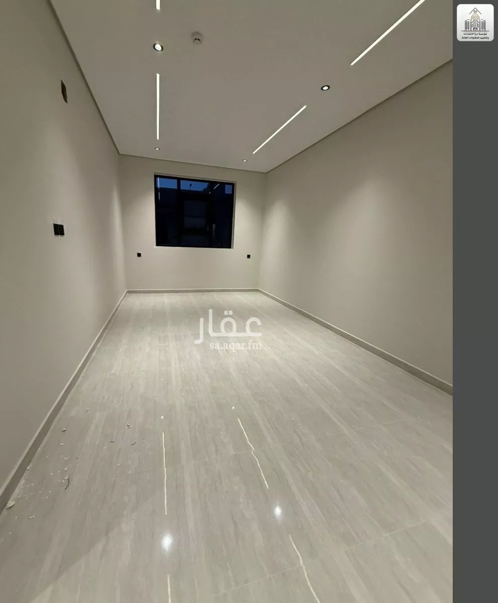 4 bedroom apartment in Dhahrat Namar 3