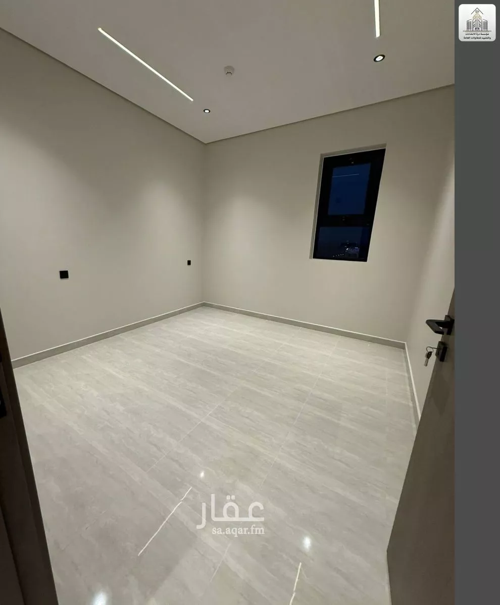 4 bedroom apartment in Dhahrat Namar 4