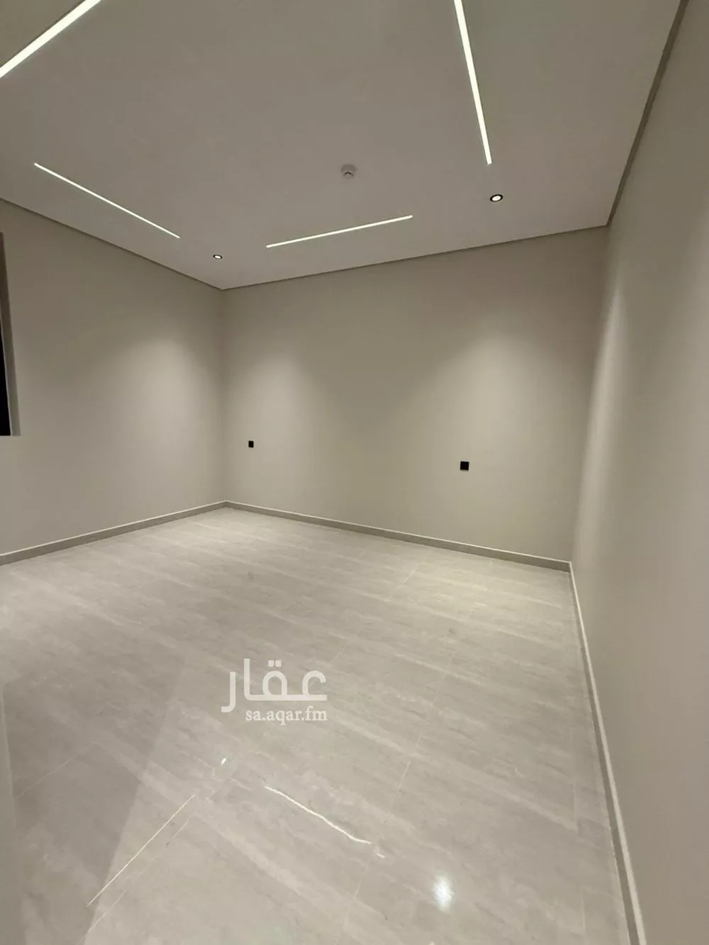 4 bedroom apartment in Dhahrat Namar 11