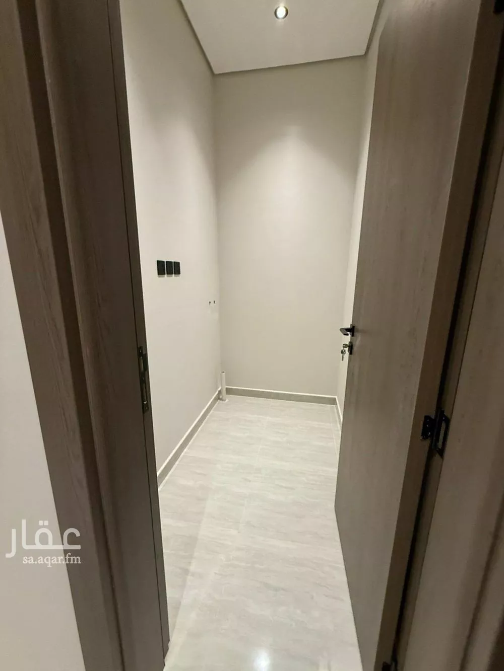 4 bedroom apartment in Dhahrat Namar 12