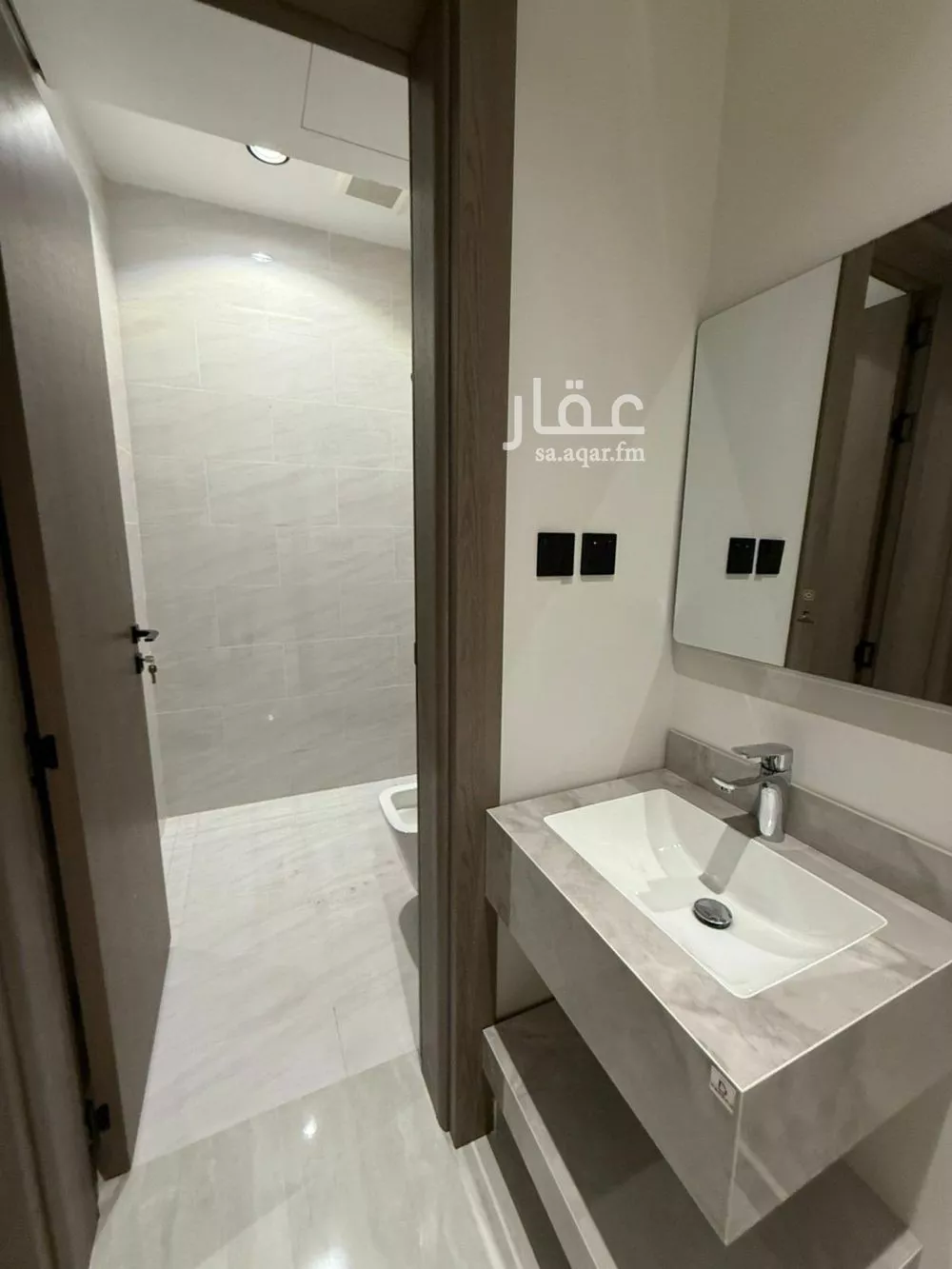 4 bedroom apartment in Dhahrat Namar 3