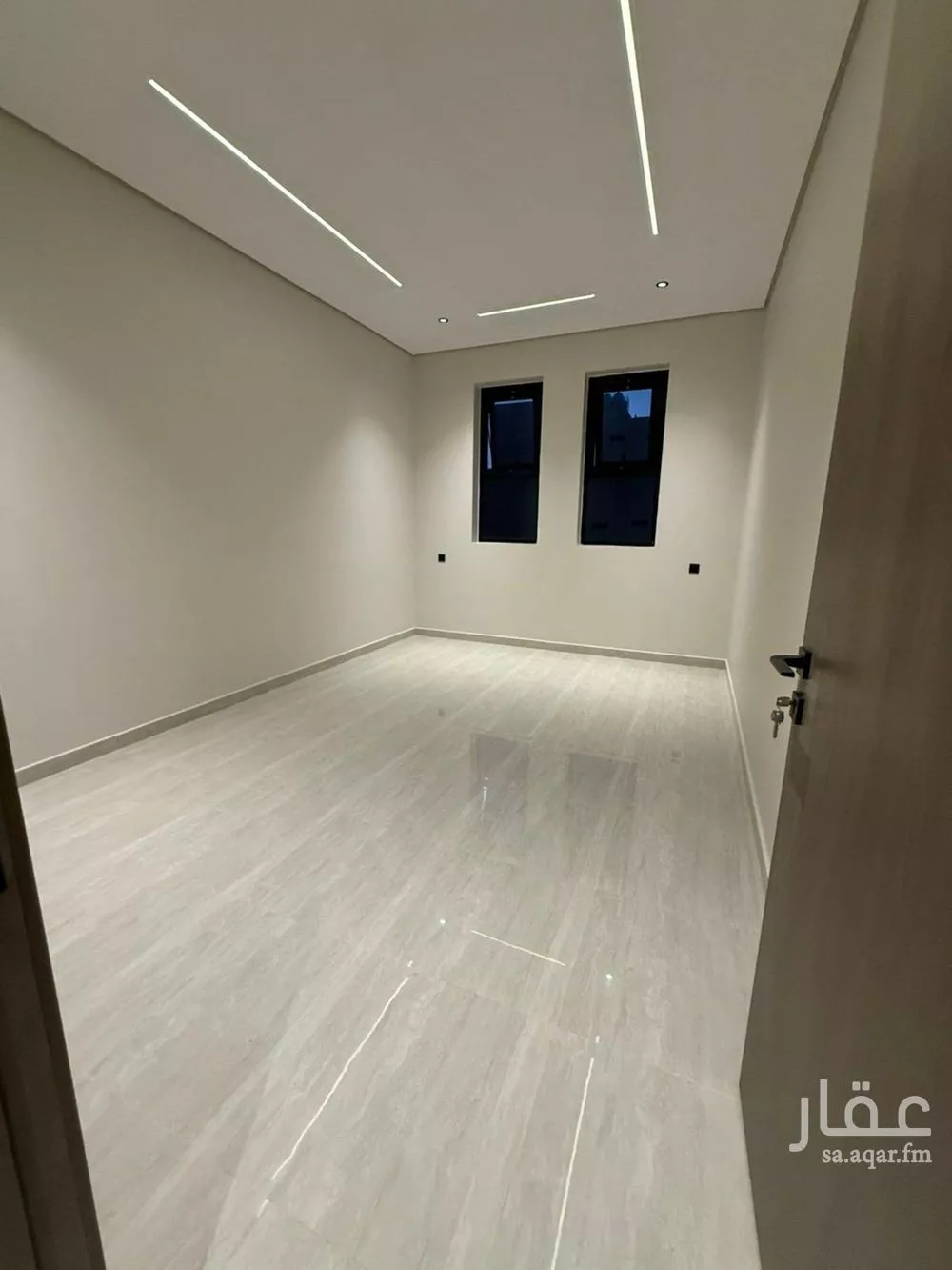 4 bedroom apartment in Dhahrat Namar 9