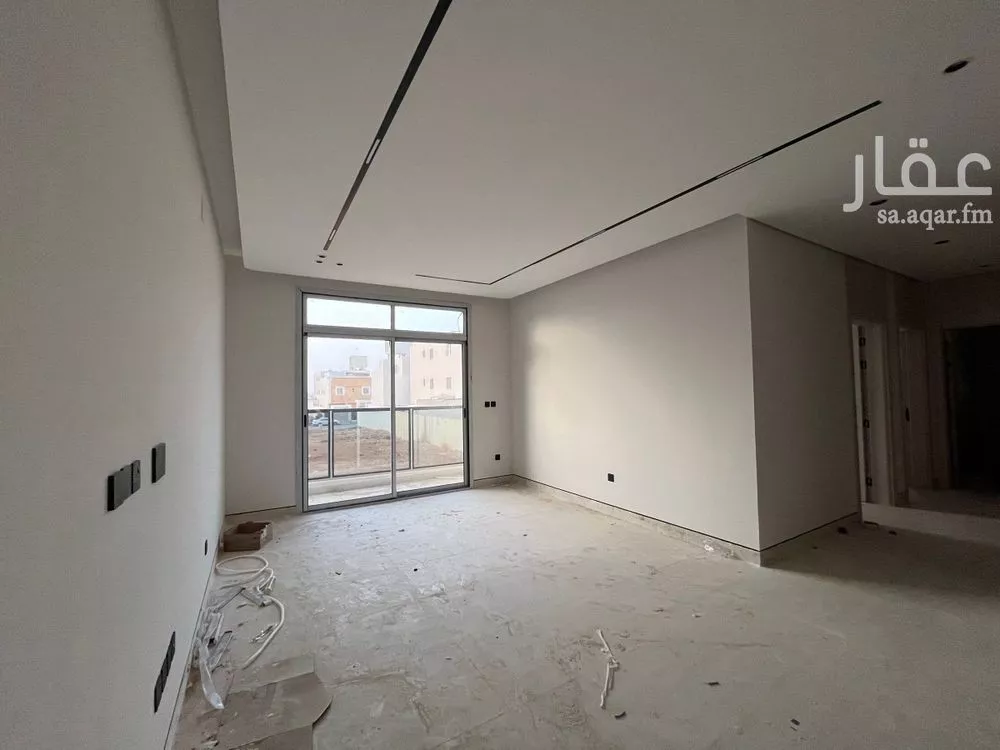 شقة 3 غرف في المهدية 12