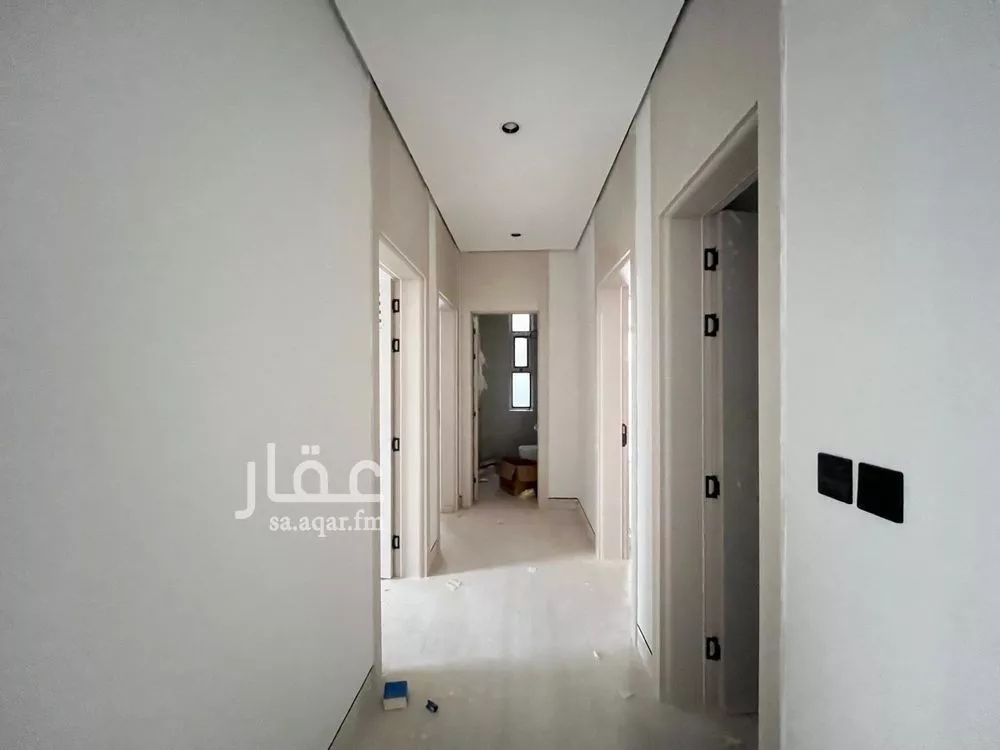 شقة 3 غرف في المهدية 13