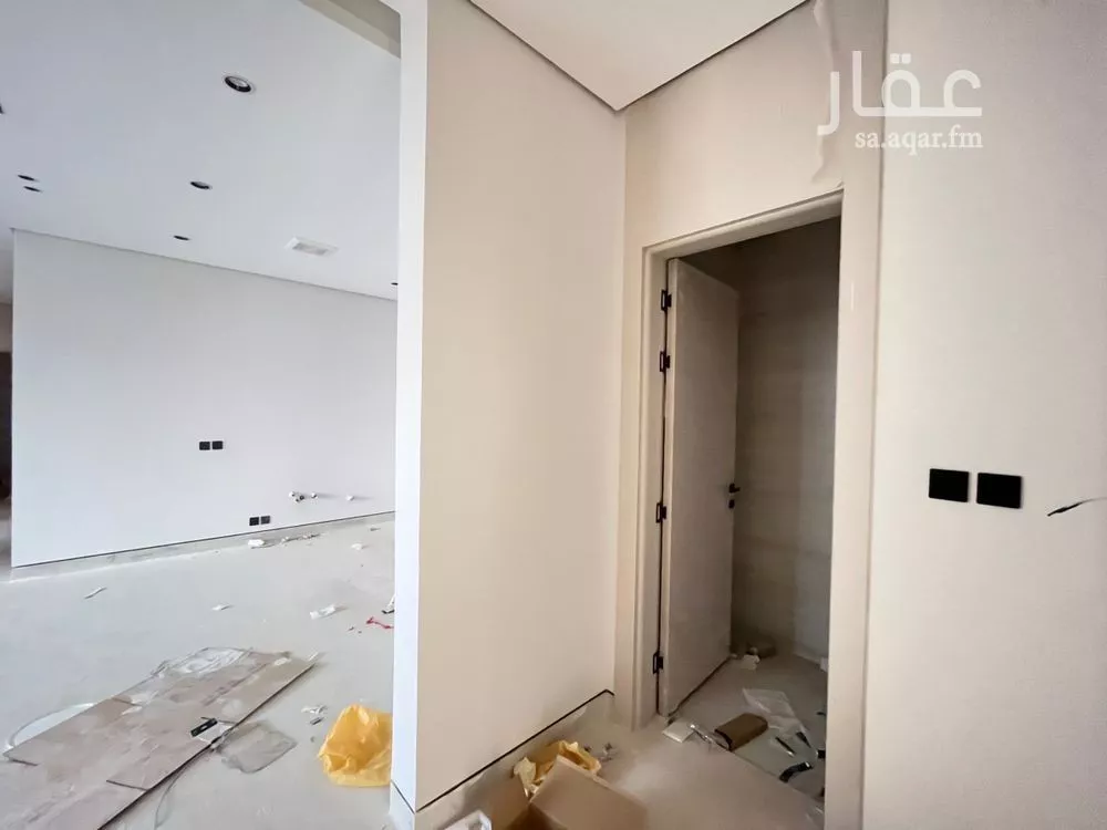 شقة 3 غرف في المهدية 14