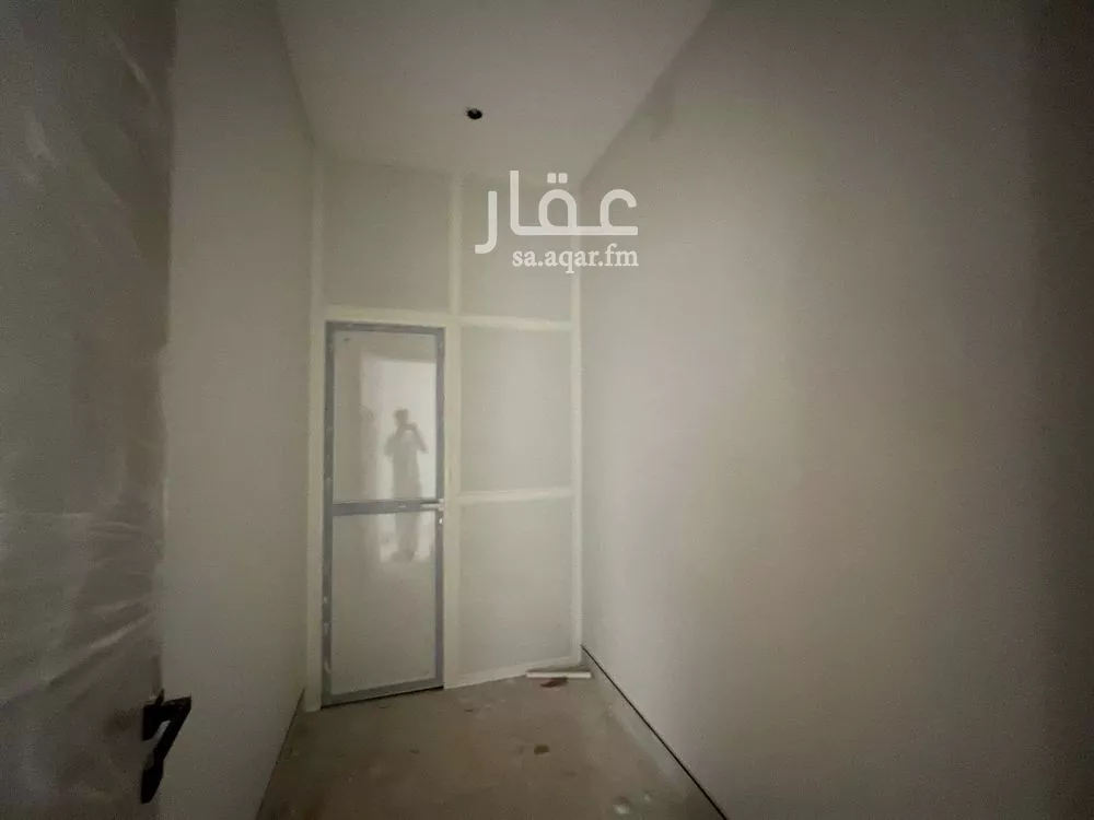 شقة 3 غرف في المهدية 15