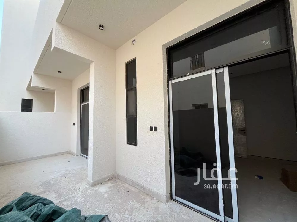 شقة 3 غرف في المهدية 16