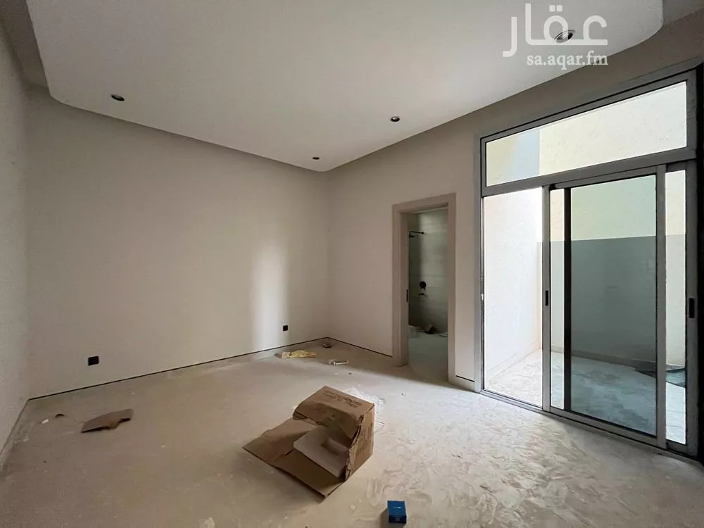 شقة 3 غرف في المهدية 18