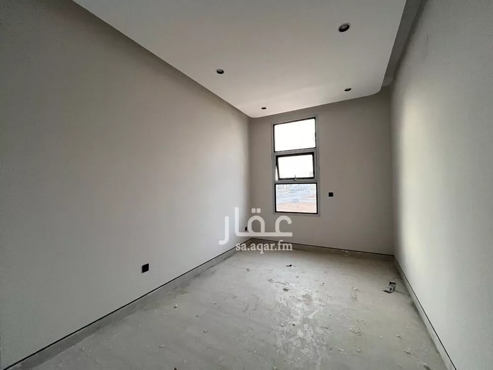 شقة 3 غرف في المهدية 19