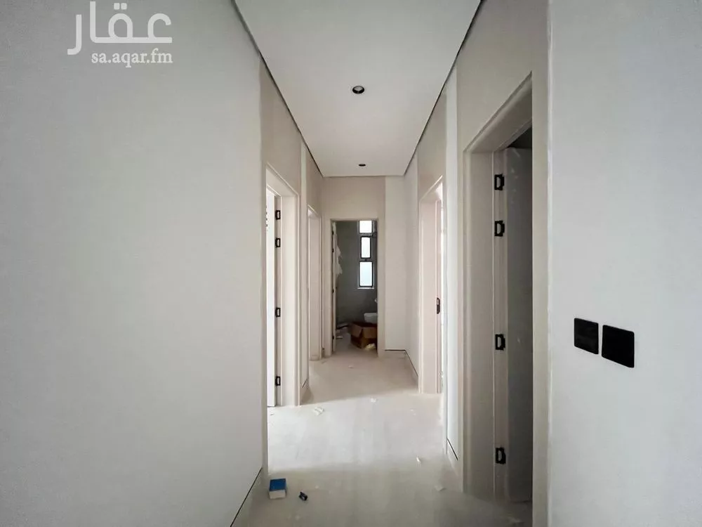 شقة 3 غرف في المهدية 20