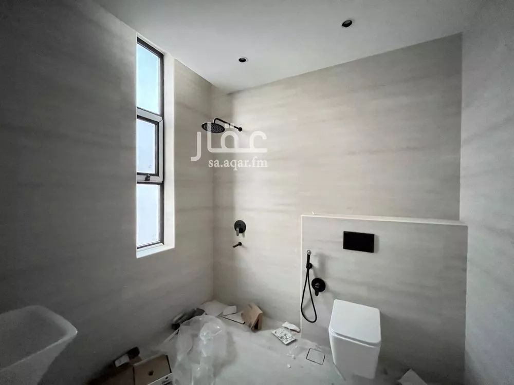 شقة 3 غرف في المهدية 21