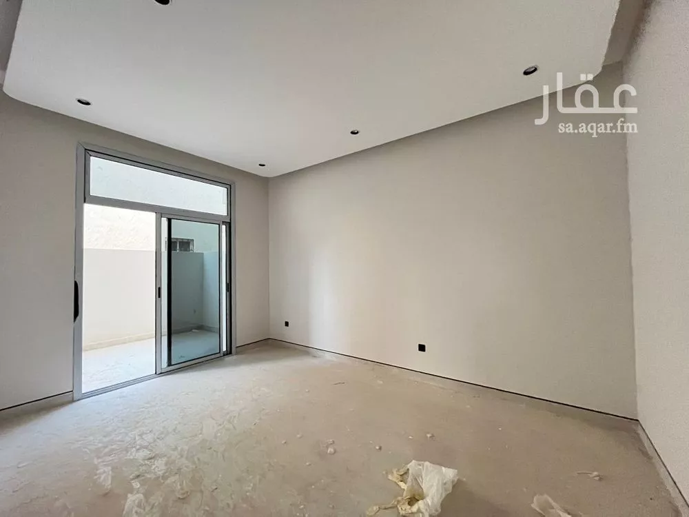 شقة 3 غرف في المهدية 22