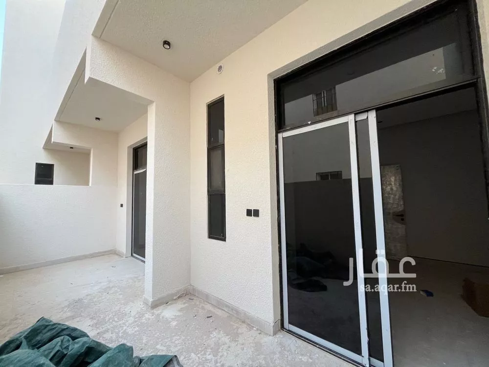 شقة 3 غرف في المهدية 23