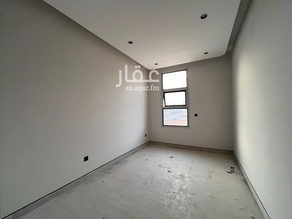 شقة 3 غرف في المهدية 25