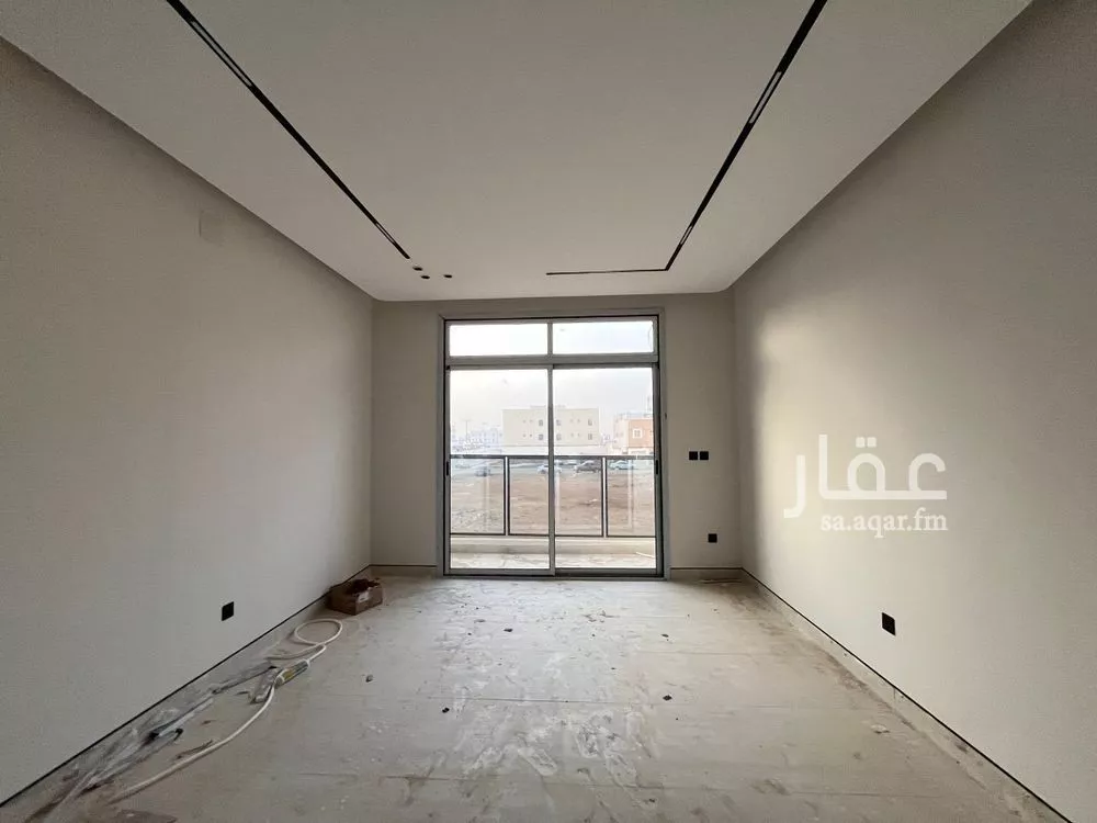 شقة 3 غرف في المهدية 26