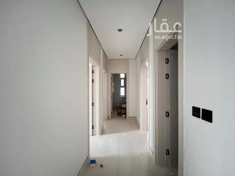 شقة 3 غرف في المهدية 28