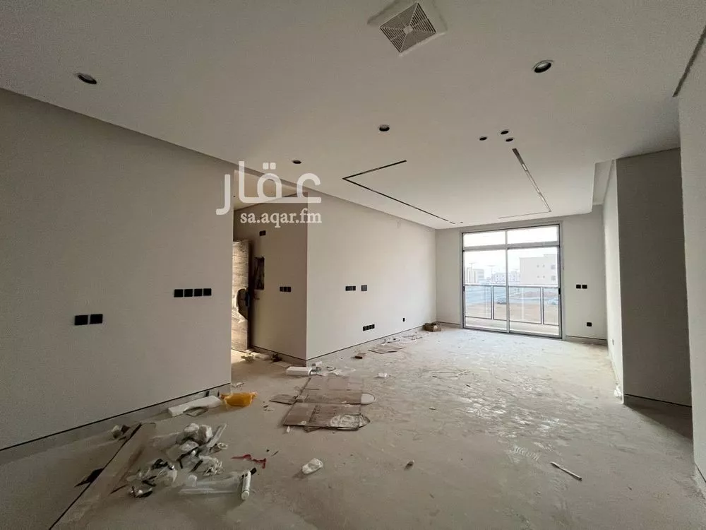 شقة 3 غرف في المهدية 29