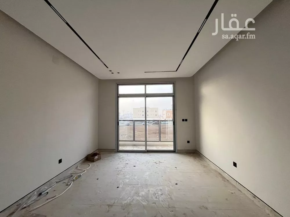 شقة 3 غرف في المهدية 9