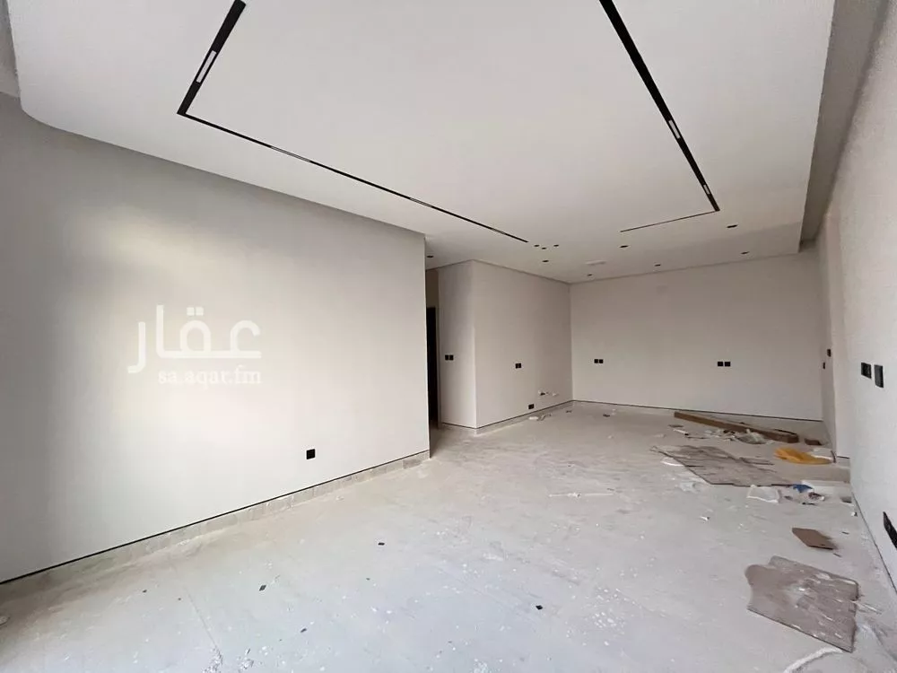 شقة 3 غرف في المهدية 10